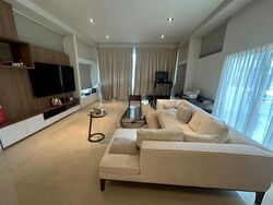 Belle Vue Residences (D9), Condominium #560869821